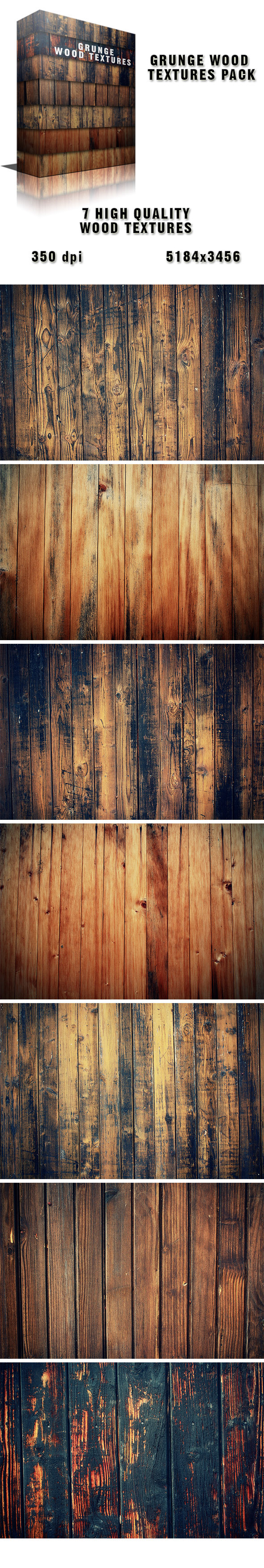 grunge wood texture Web design background wallpaper art