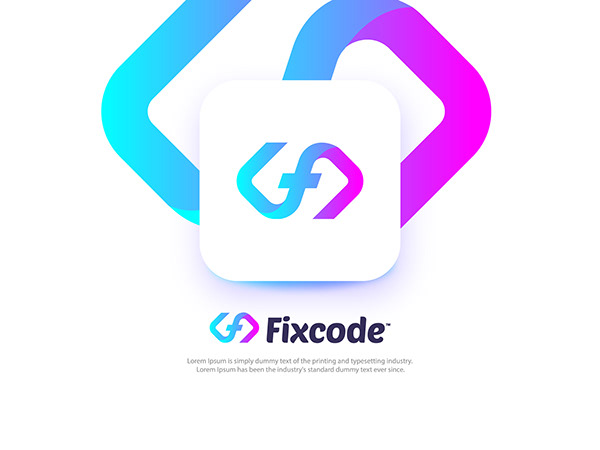 Fixcode