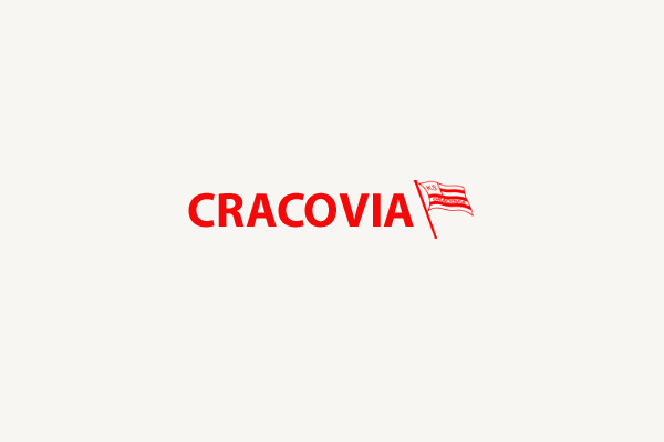 Cracovia Cracovia Kraków