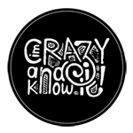 crazy im crazy LMFAO lettering HAND LETTERING famz junoon designs design