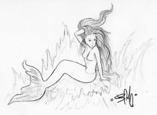 fairy mermaid fantasy Fairies mermaids