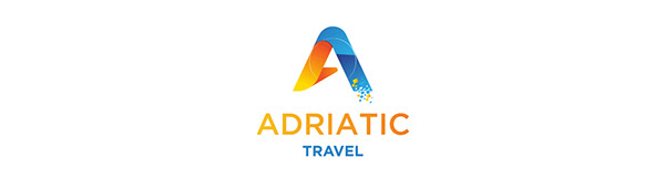 Adriatic Travel