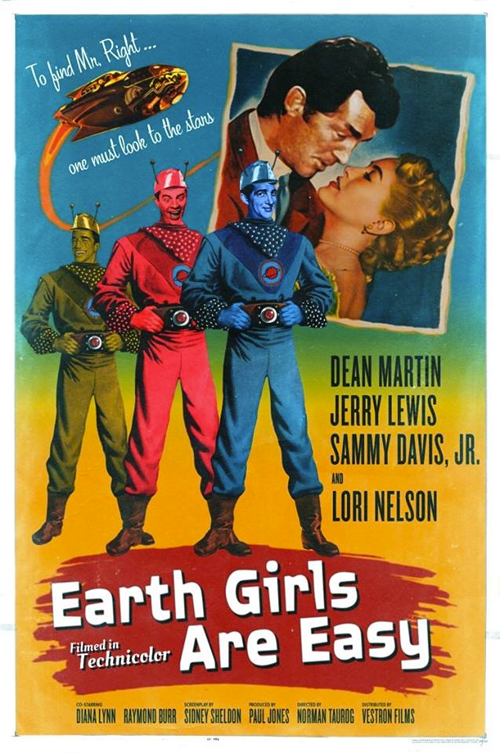movie poster Alternative Movie Posters Retro vintage Classic Hollywood golden age hollywood 1940s 1950s 1960s 1970s