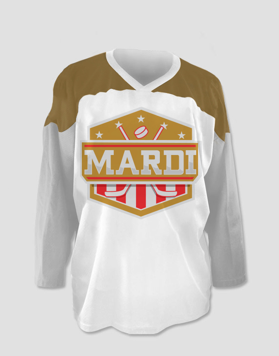 sports hockey logos logo jersey CHANDAIL sport shirt clothes Clothing