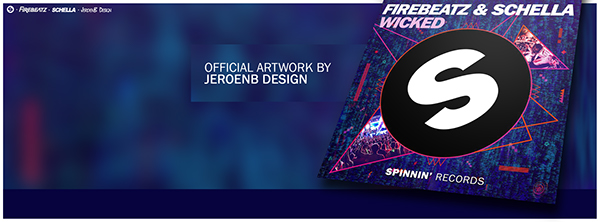 Spinnin Records Cover Design On Behance Here you can find information about our products, latest news, specials, and more. spinnin records cover design on behance