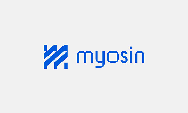 Myosin