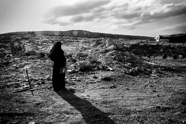 bedouins  Palestine jahalin demoliton west bank Palestinians jerusalem israel E-1