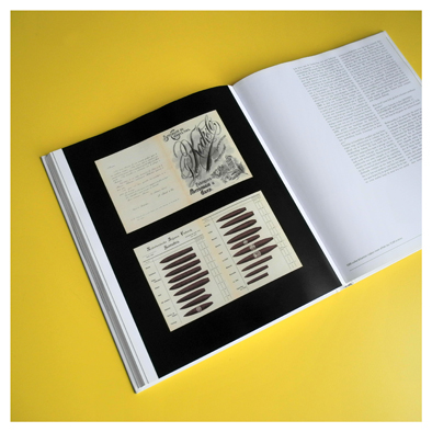 dtp Desktop Publishing book books Bood Design nice Beautiful elegant professional book design complicated book design