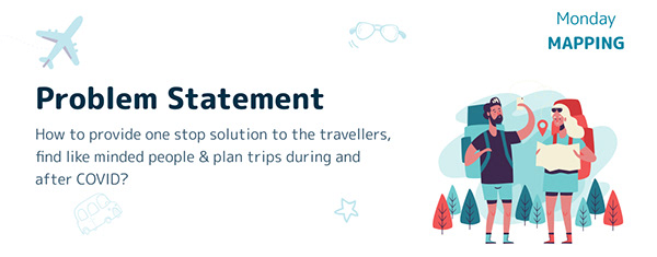 Travelux (Travel App)