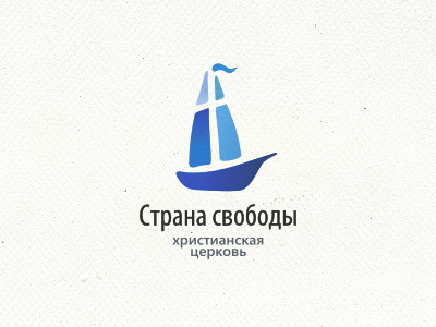 brand Logotype logo