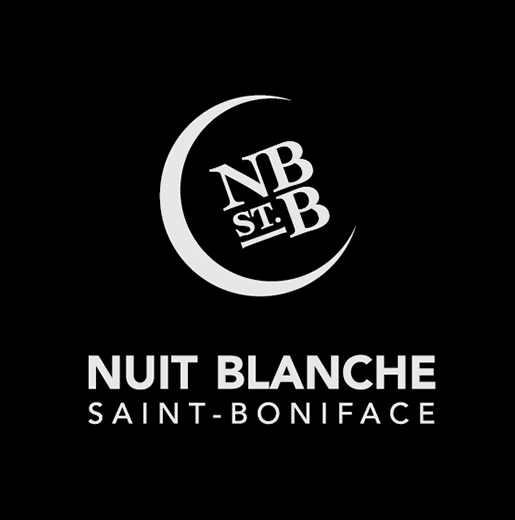 st boniface Winnipeg French Canada alpha toshineza 2014 nuit blanche culture days