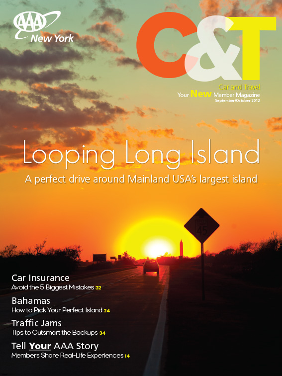 magazine  publication  design  cover  editorial