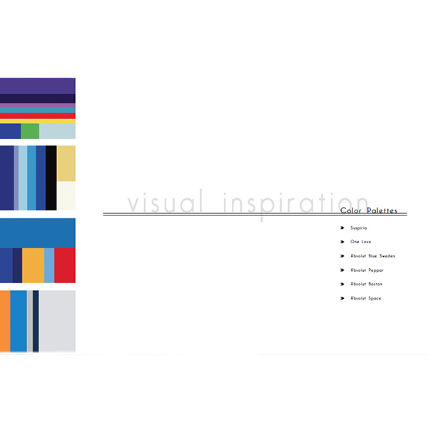 design  Illustration  Photography  web design  typography