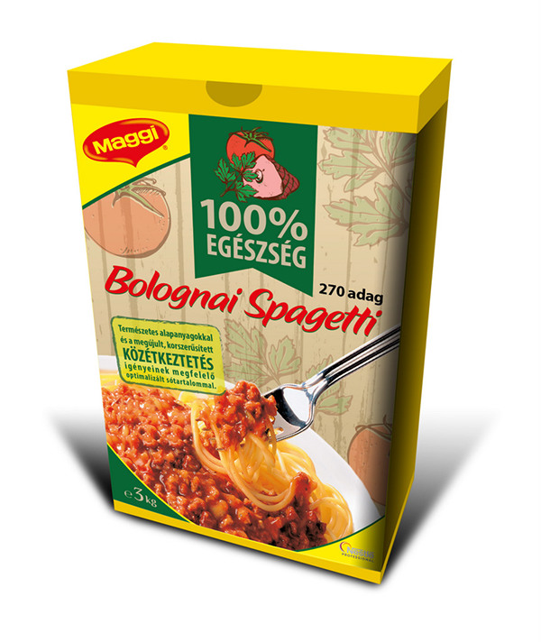 maggi packaging Sks bottle & packaging - supplier of plastic bottles, glass bottles, plastic jars, glass jars, metal containers and closures. maggi packaging Sks bottle & packaging - supplier of plastic bottles, glass bottles, plastic jars, glass jars, metal containers and closures.