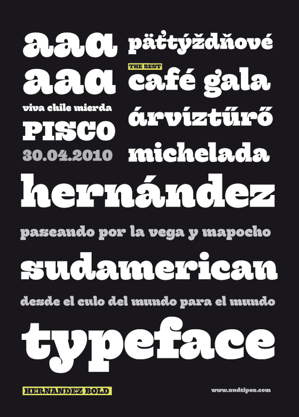 typography type tipografia typeface font