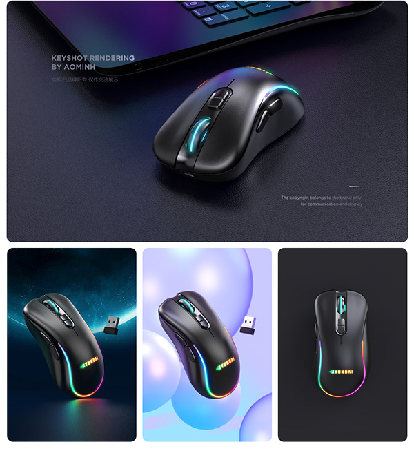 键盘 鼠标 耳机 渲染 | keyboard mouse