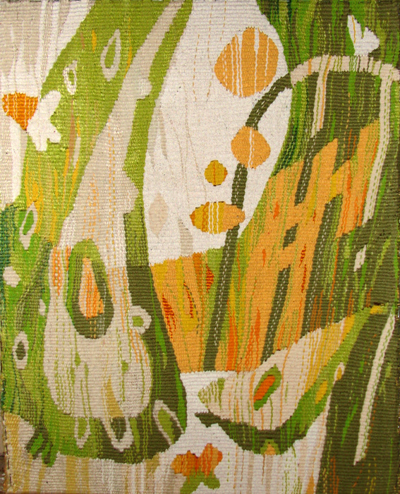 artwork Handweaving home decor tapestries tapestry textile textile art textile design  weaving woven textiles