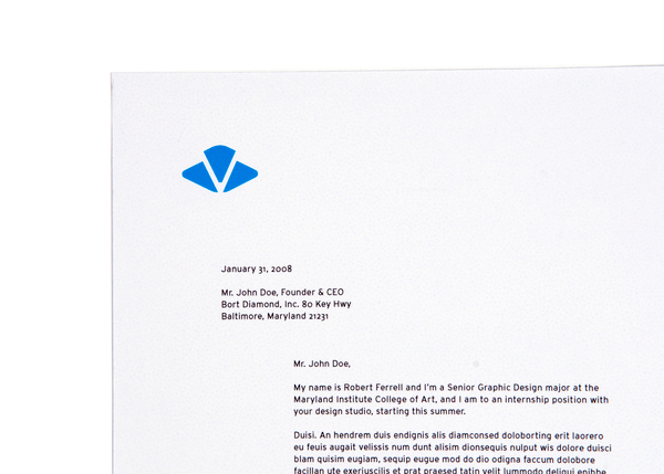 diamond  diamonds cyan sandpaper tools OCR raw letterhead business card envelope pattern