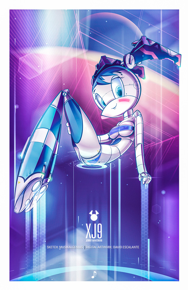 Xj9 Images  Photos, videos, logos, illustrations and branding on Behance