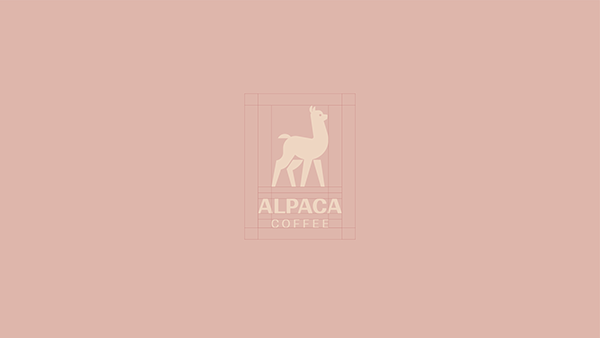Alpaca Coffee