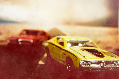 toys Cars muscle cars Retro highway Chase grunge Hot Wheels hot wheels art toy car art retro highway