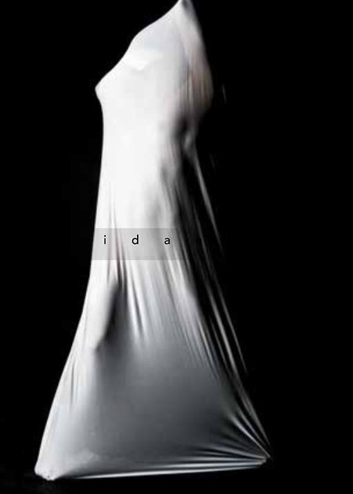 Project Human Body body ILLUSTRATION  Photography  artphotography