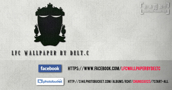 Liverpool wallpaper football soccer download free gerrard LFC facebook