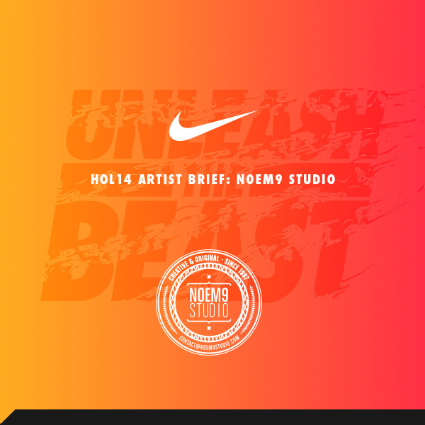 Nike liquids Fearless vector just do it t-shirts Swoosh unleash the beast apparel colorful usa