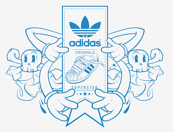 Adidas Vector Graphics Outlet UP TO 59% |