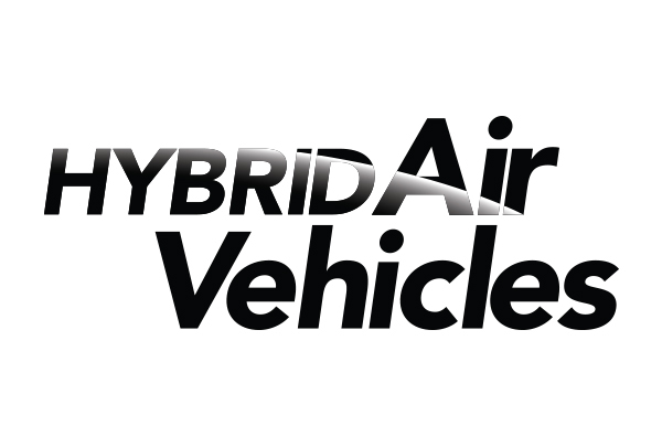 Hybrid Air Vehicles Airlander discovery world