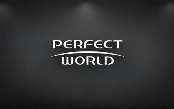 perfect world wallpaper 3d wallpaper cinema 4d