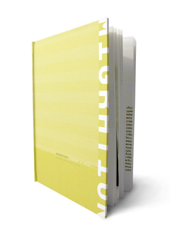book design Book Layout informational graphics