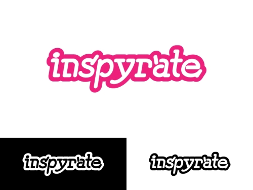logo logos Logotype logotypes