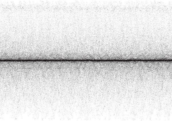 book wolf loup peur du loup black and white dark howl cri hurlement livre binding Book Binding hard cover proxima nova chaparral processing minim data visualization