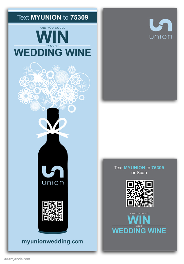 wine beverage winery wine country wedding marriage Trade Show text win Promotion wedding show
