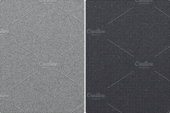 texture pattern tileable seamless subtle minimal fabric noise photoshop background