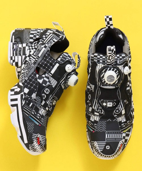adidas Fashion  footwear Nike reebok sneakers