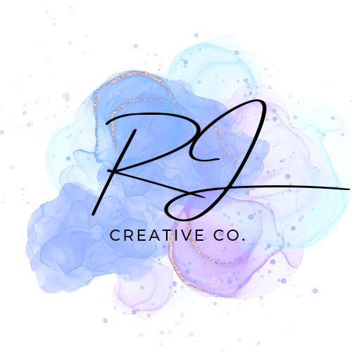 graphic design  logo canva