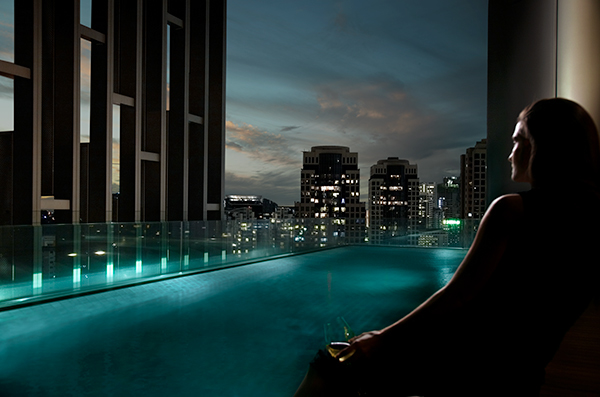 sc global hermes the marq singapore luxury developer Sentosa Cove