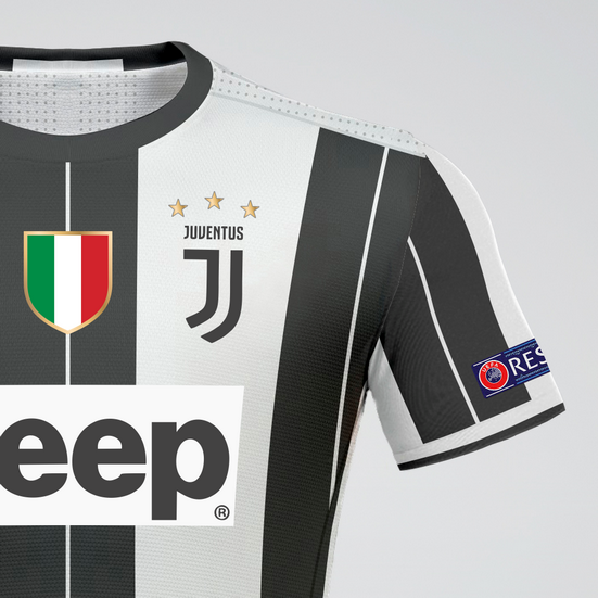 Juventus Juventus Badge Juventus New Badge badge soccer calcio crest shield new badge 2beJUVENTUS
