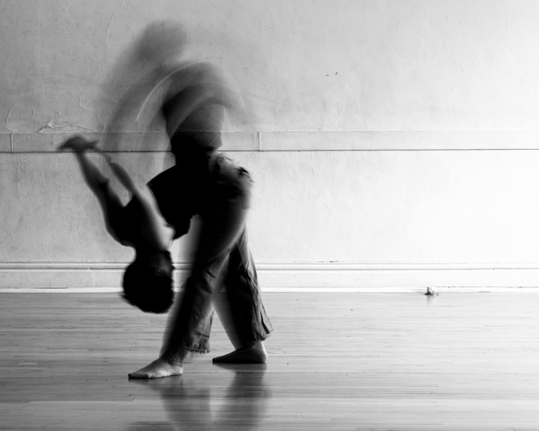dance photography Documentary  John Sisson Photography Documentary Photography