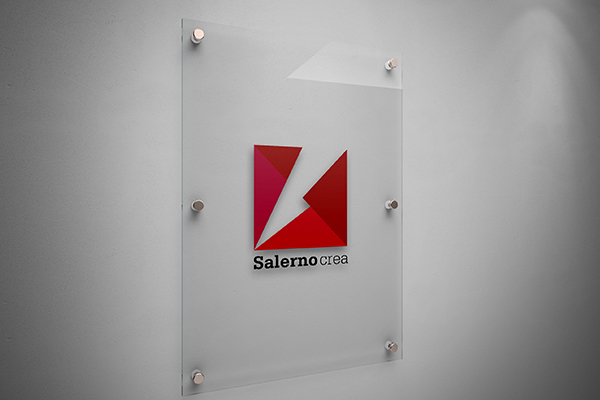 make salerno salerno crea culture associazione cultural brush shoe dance shoe red rosso