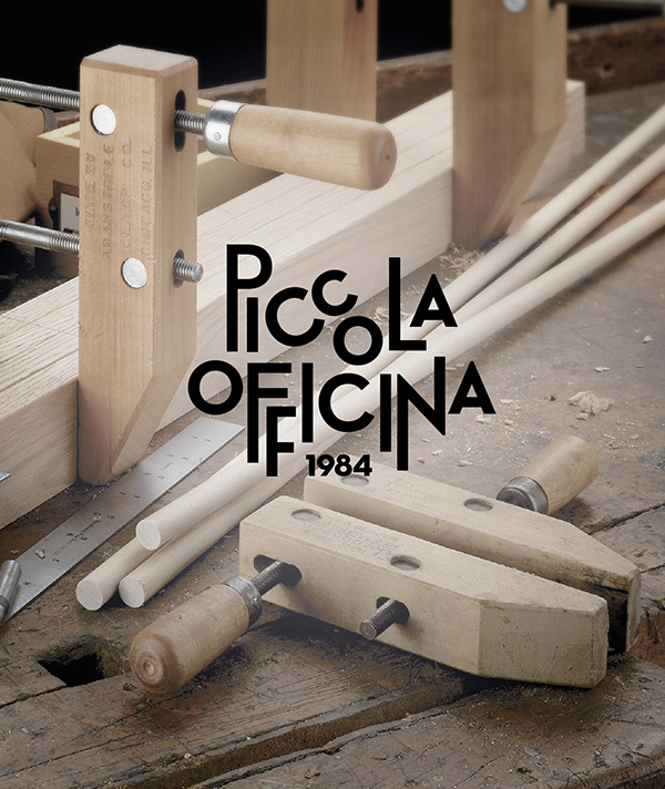 Piccola Officina