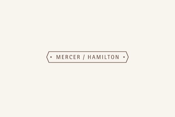 Mercer Hamilton - Craft Furnishing