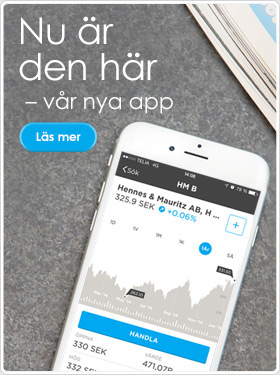 Adobe Portfolio app mobile devices Bank bankid finance Nordnet Nordnet Bank design graphisk design Sweden Scandinavia digital nordic