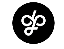 identity VI visual identity graphisme Logotype logo identité font Logo Design david fauveau brand