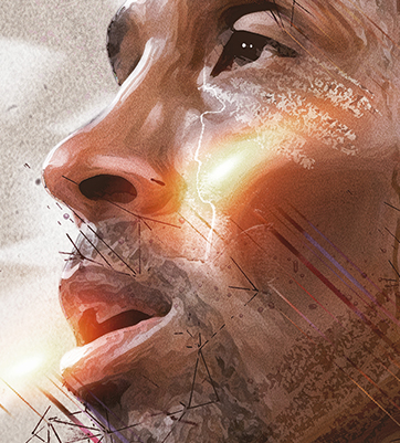 sport NBA soccer tennis KobeBryant kevingarnett tonyparker novakdjokovic leomessi portrait