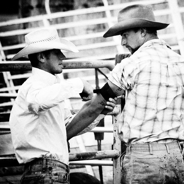 Yellowstone  rodeo  cowboy  cowboys  horse  Horses  Faith sport