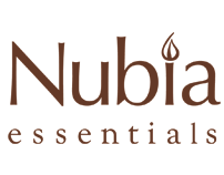 Nubia Essentials Aromatherapy health & wellness