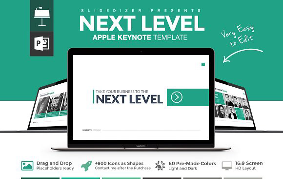 FREE KEYNOTE TEMPLATES KEYNOTE BROCHURE TEMPLATE cool powerpoint templates annuall report